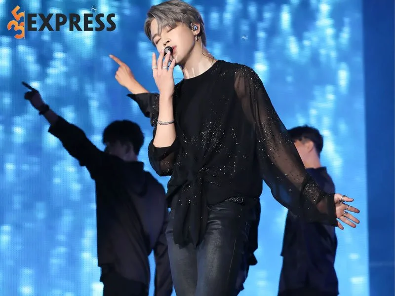 hanh-trinh-su-nghiep-thanh-cong-cua-jimin-bts-7-35express