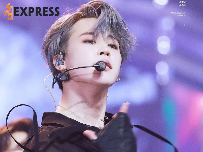 hanh-trinh-su-nghiep-thanh-cong-cua-jimin-bts-9-35express