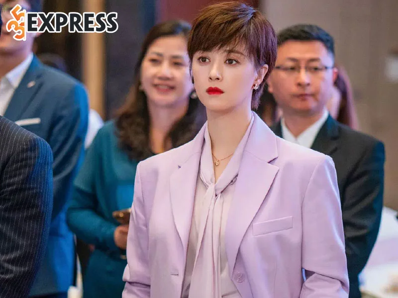 hanh-trinh-su-nghiep-tro-thanh-thuoc-dien-vien-phai-thuc-luc-cua-tuong-han-1-35express