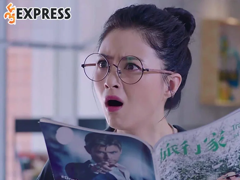 hanh-trinh-su-nghiep-tro-thanh-thuoc-dien-vien-phai-thuc-luc-cua-tuong-han-3-35express