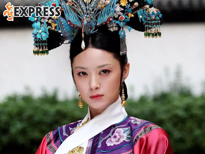 hanh-trinh-su-nghiep-tro-thanh-thuoc-dien-vien-phai-thuc-luc-cua-tuong-han-35express
