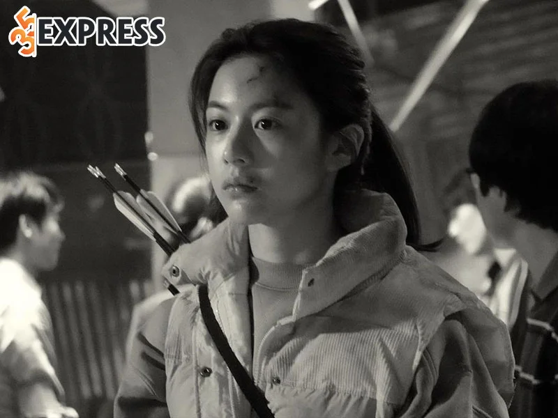 hanh-trinh-su-nghiep-trong-lang-giai-tri-cua-nu-than-the-he-moi-go-yoon-jung-4-35express