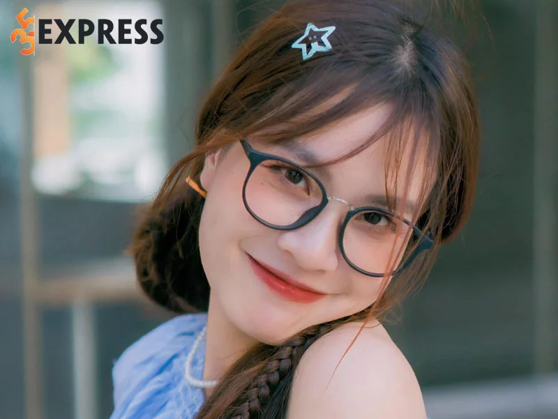 hanh-trinh-tro-thanh-hot-tiktoker-cua-nga-chan-1-35express