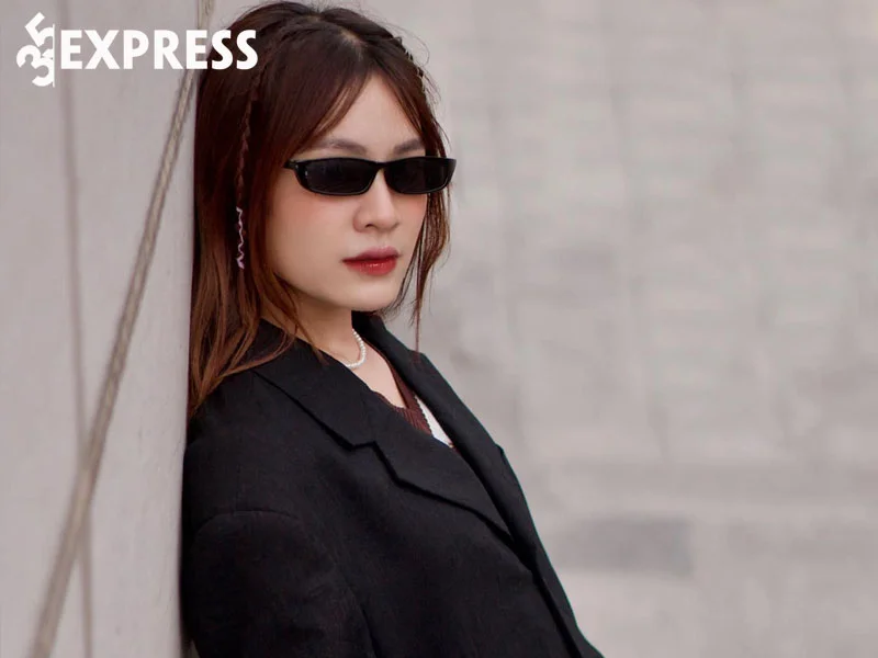 hanh-trinh-tro-thanh-hot-tiktoker-cua-nga-chan-2-35express