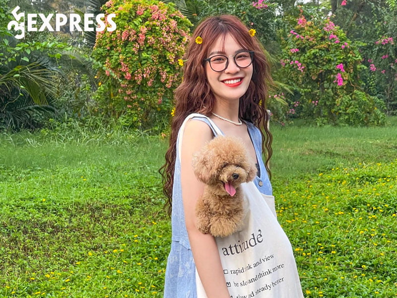 hanh-trinh-tro-thanh-hot-tiktoker-cua-nga-chan-4-35express