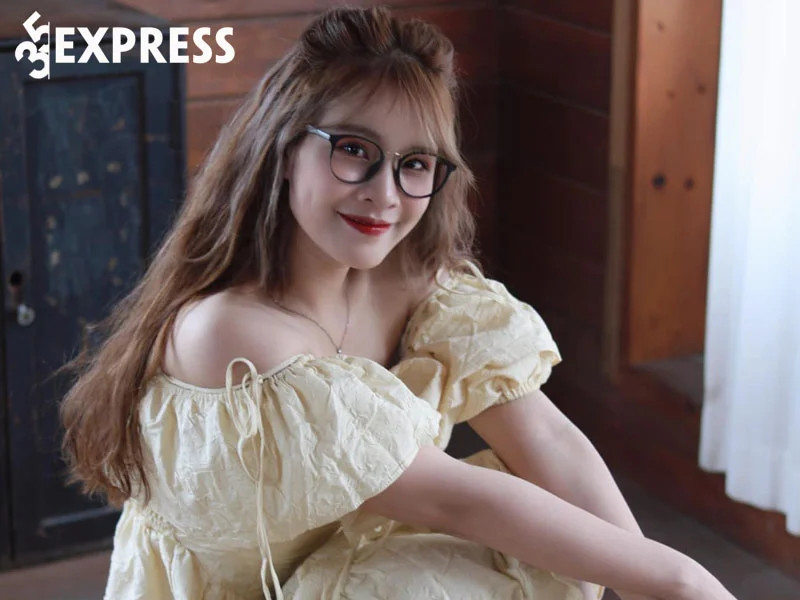 hanh-trinh-tro-thanh-hot-tiktoker-cua-nga-chan-5-35express