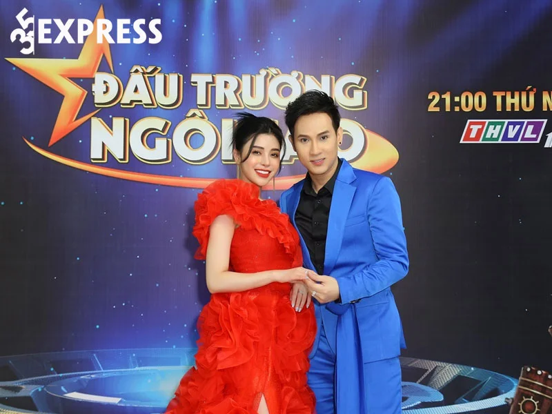 hanh-trinh-tro-thanh-quan-quan-cua-tran-ngoc-anh-tai-the-voice-2018-1-35express