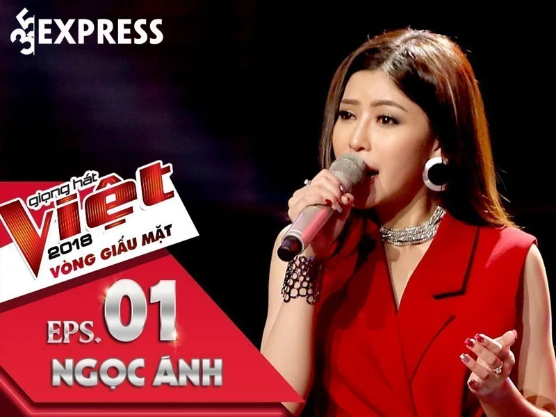 hanh-trinh-tro-thanh-quan-quan-cua-tran-ngoc-anh-tai-the-voice-2018-2-35express