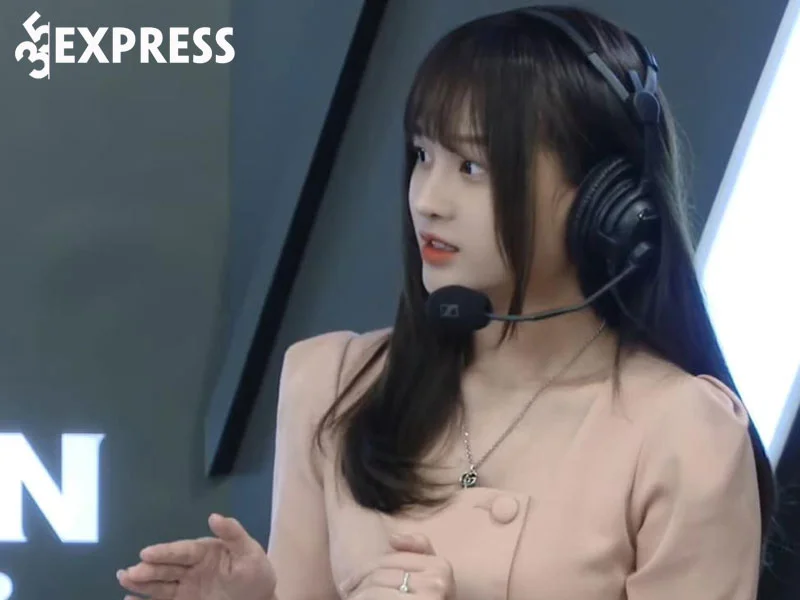 hanh-trinh-tro-thanh-streamer-cua-co-nang-lyly-sury-35express