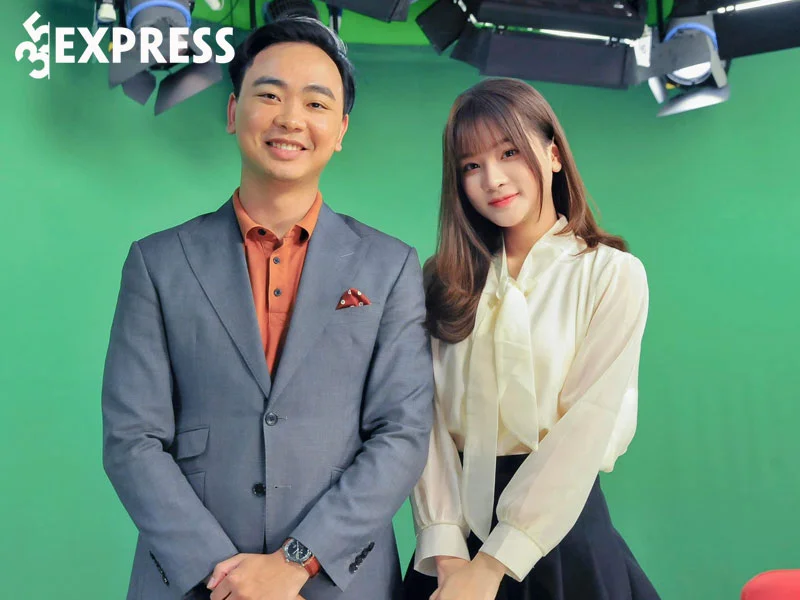 hanh-trinh-tro-thanh-streamer-cua-co-nang-lyly-sury-4-35express