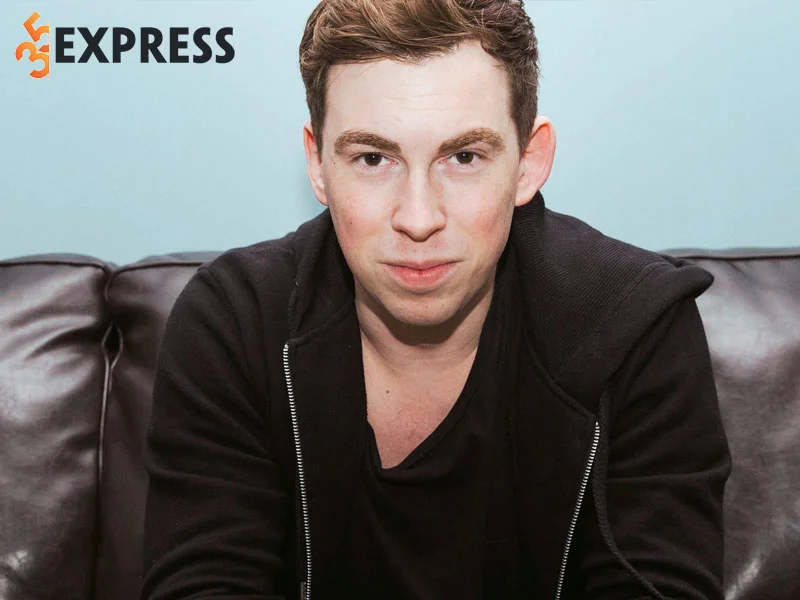 hardwell-la-ai-1-35express