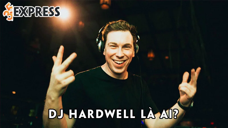 hardwell-la-ai-35express