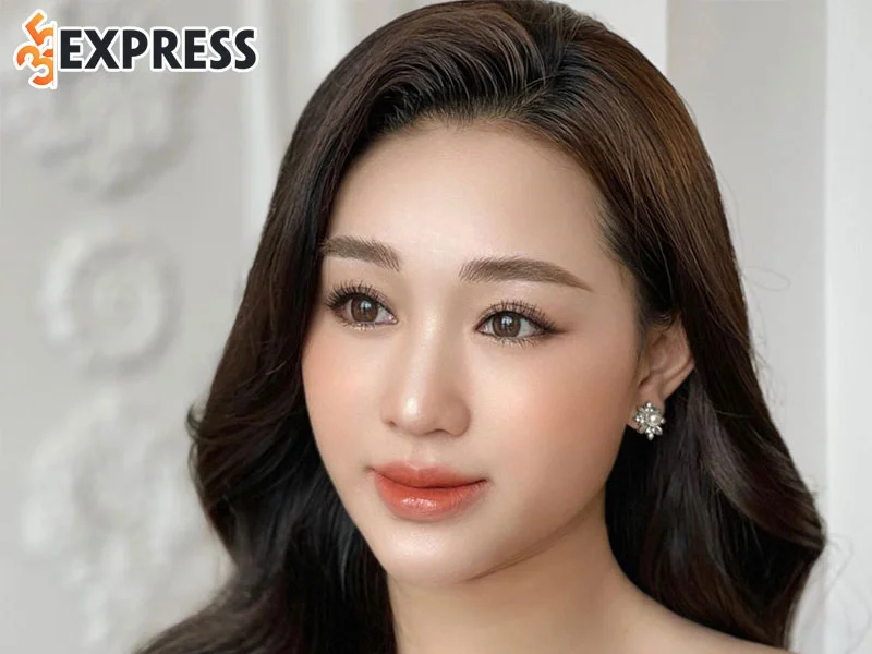 hieu-pham-la-ai-1-35express