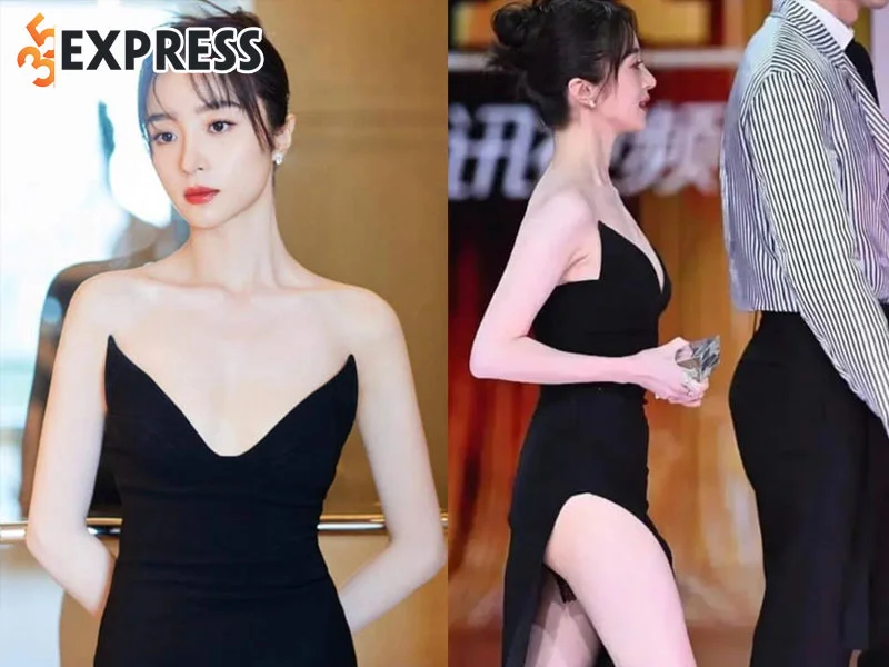 ho-bang-khanh-bi-du-luan-chi-trich-vi-an-mac-phan-cam-35express