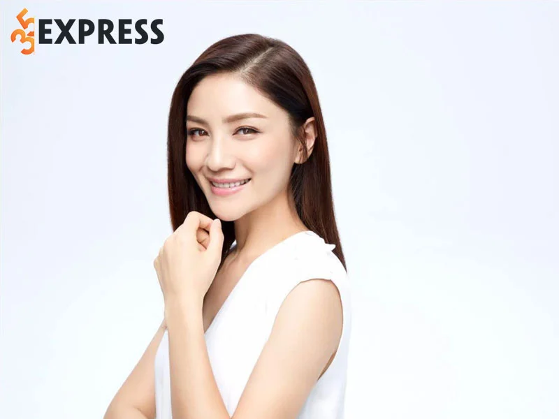 ho-kha-la-ai-1-35express