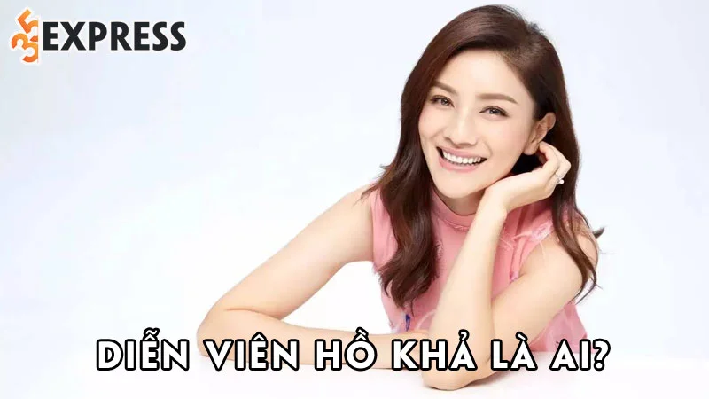 ho-kha-la-ai-35express