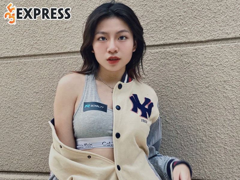hoai-phuong-anh-la-ai-1-35express