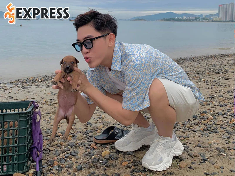 hoang-anh-panda-chuyen-sang-lam-food-reviewer-1-35express