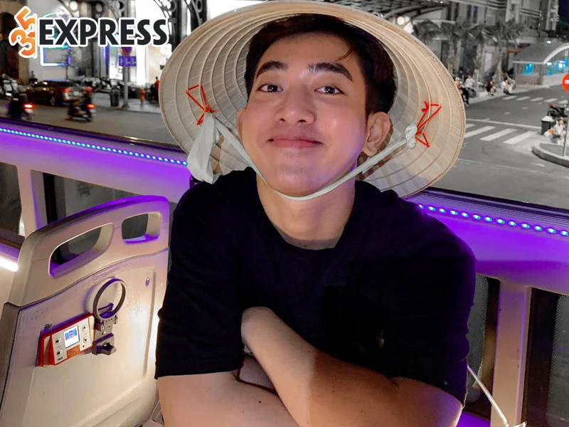 hoang-anh-panda-chuyen-sang-lam-food-reviewer-35express