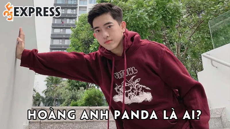 hoang-anh-panda-la-ai-35express
