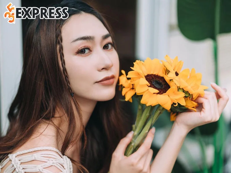 hoang-gia-van-hoa-hau-xui-xeo-nhat-lich-su-hong-kong-1-35express