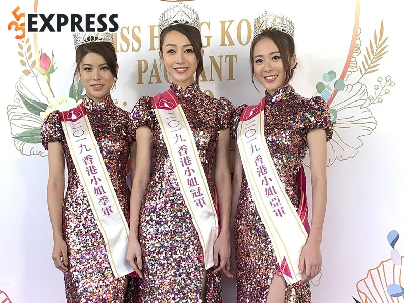 hoang-gia-van-hoa-hau-xui-xeo-nhat-lich-su-hong-kong-35express