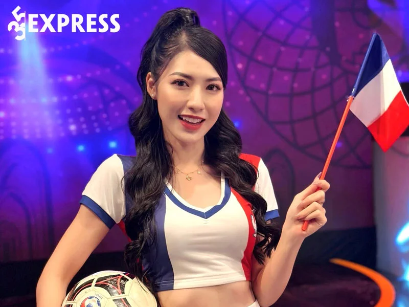 hoang-giang-gay-sot-khi-tham-gia-nong-cung-world-cup-2022-35express
