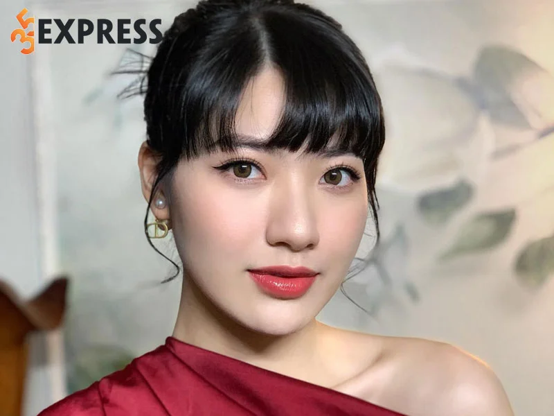 hoang-giang-nguoi-dep-ban-linh-tai-nang-35express