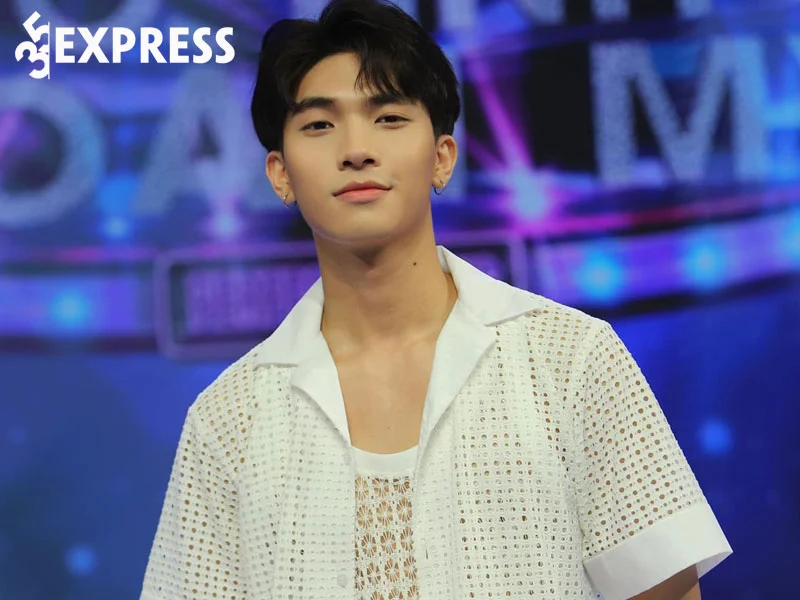 hoang-minh-hung-tro-thanh-hot-tiktoker-dinh-dam-mang-xa-hoi-2-35express
