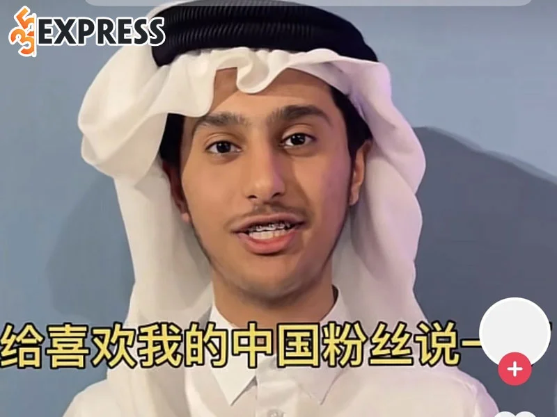hoang-tu-qatar-vuot-10-trieu-fan-sau-khi-gay-sot-o-world-cup-35express