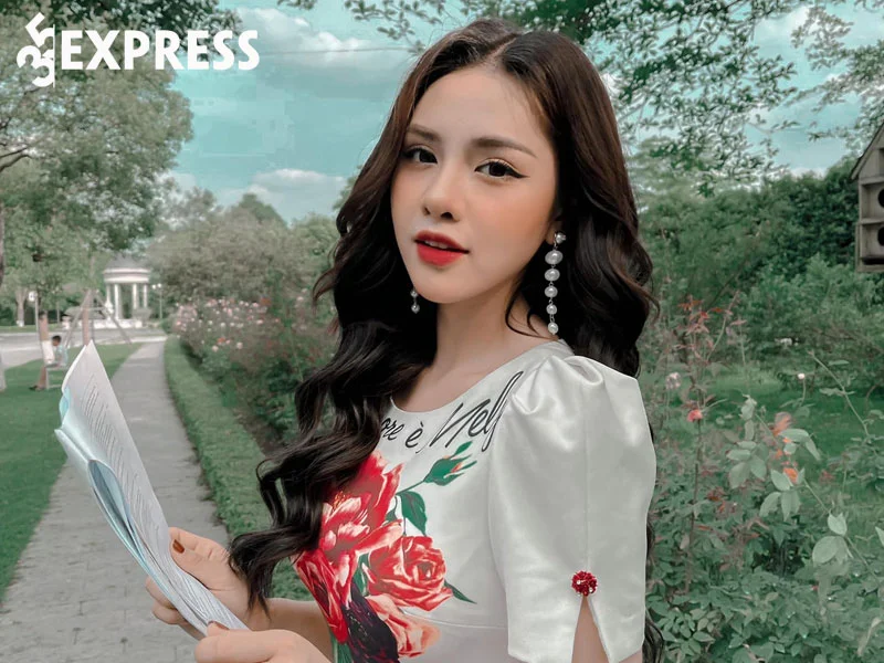 hoc-van-va-su-nghiep-cua-cao-thu-trang-35express