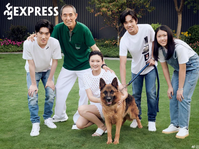 hon-nhan-thi-phi-cua-dao-dien-truong-nghe-muu-4-35express