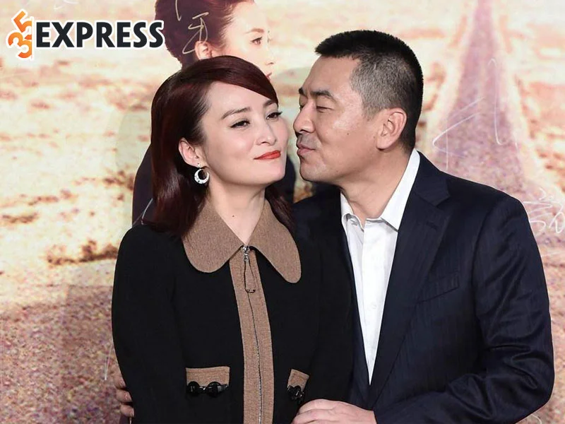 hon-nhan-vien-man-cua-tran-kien-ban-va-tuong-can-can-1-35express