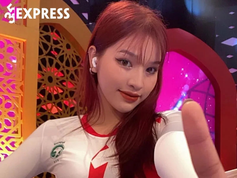 hot-girl-chau-minh-khoe-sac-cung-dan-hot-girl-trong-nong-cung-world-cup-2022-1-35express