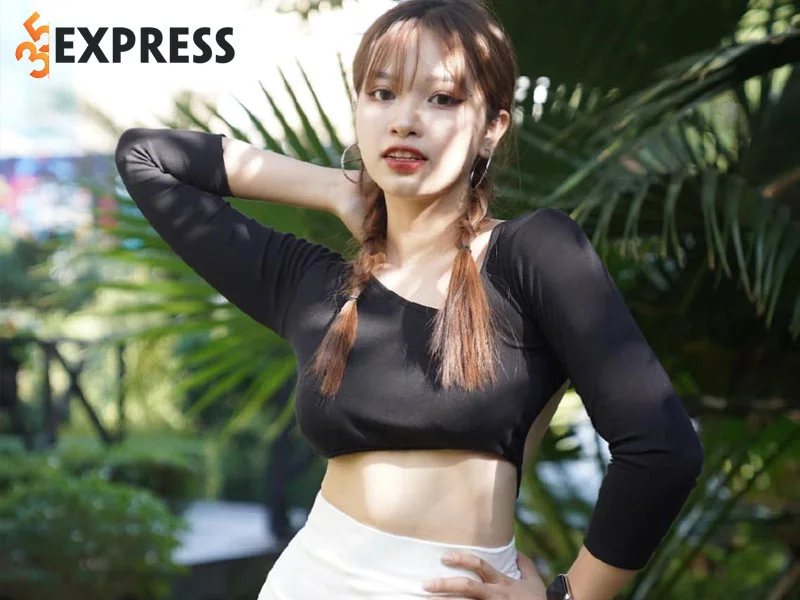 hot-girl-chau-minh-la-ai-1-35express