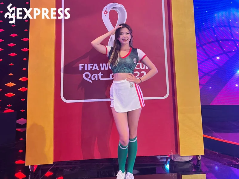 hot-girl-dinh-kieu-trang-tham-gia-vao-nong-cung-world-cup-2022-1-35express