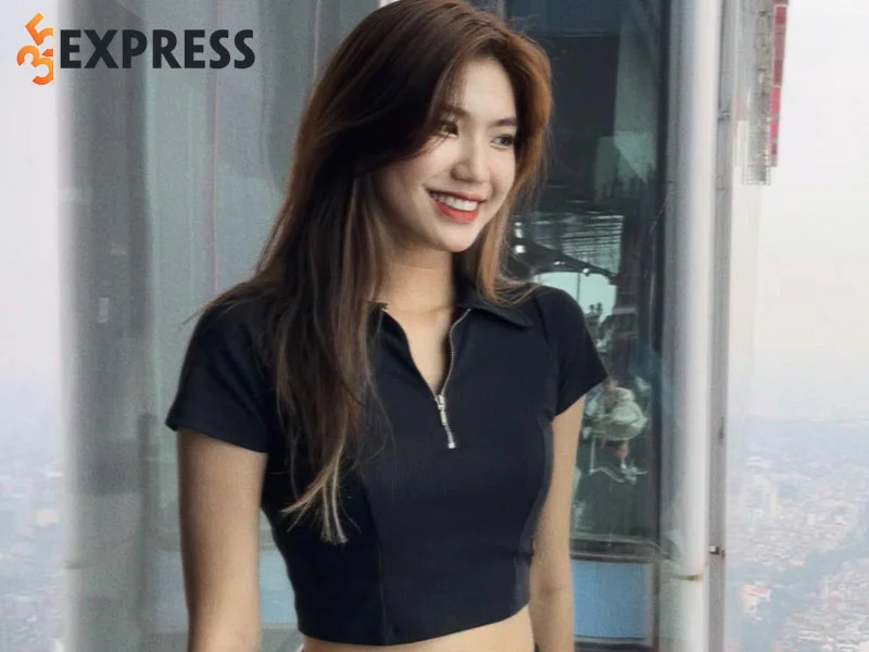 hot-girl-dinh-kieu-trang-tham-gia-vao-nong-cung-world-cup-2022-3-35express