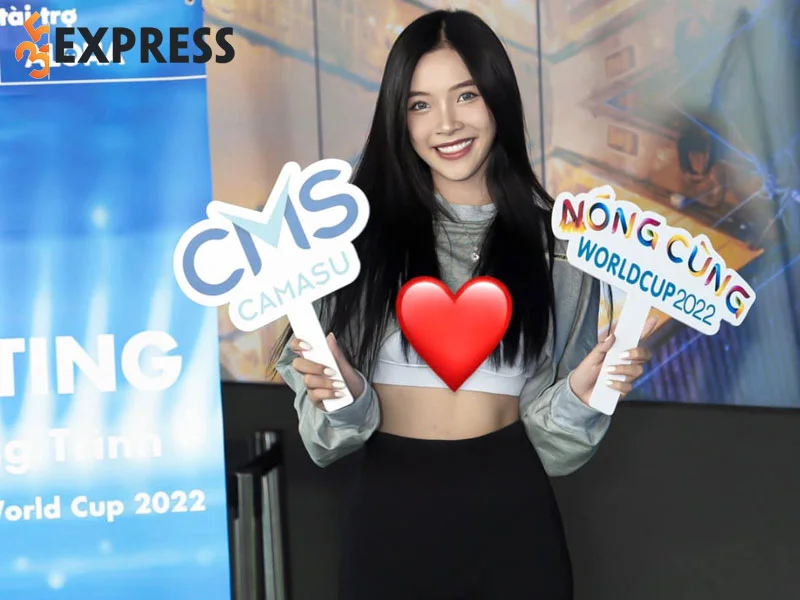 hot-girl-do-minh-tien-gay-sot-khi-tham-gia-nong-cung-world-cup-2022-1-35express