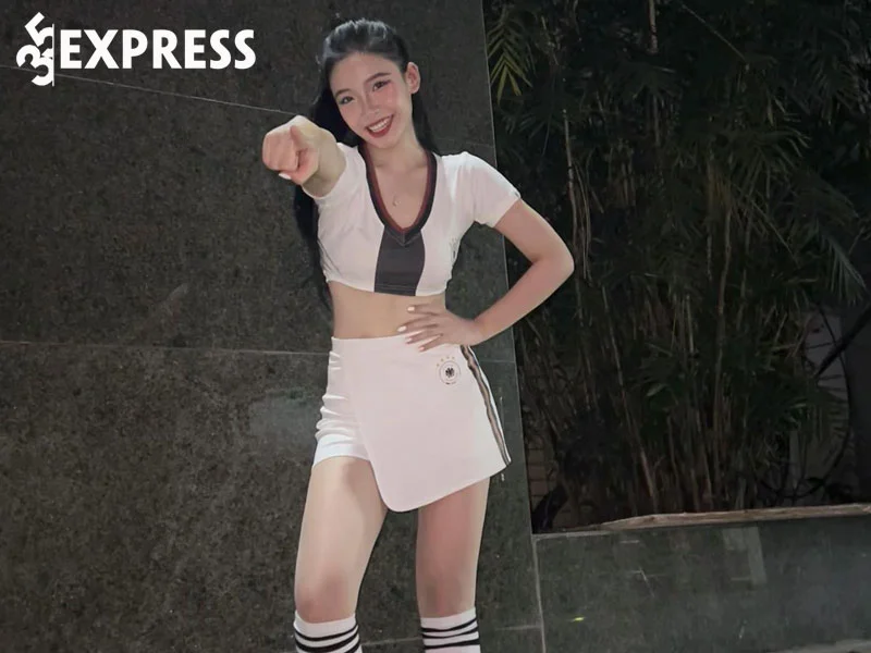 hot-girl-do-minh-tien-gay-sot-khi-tham-gia-nong-cung-world-cup-2022-35express