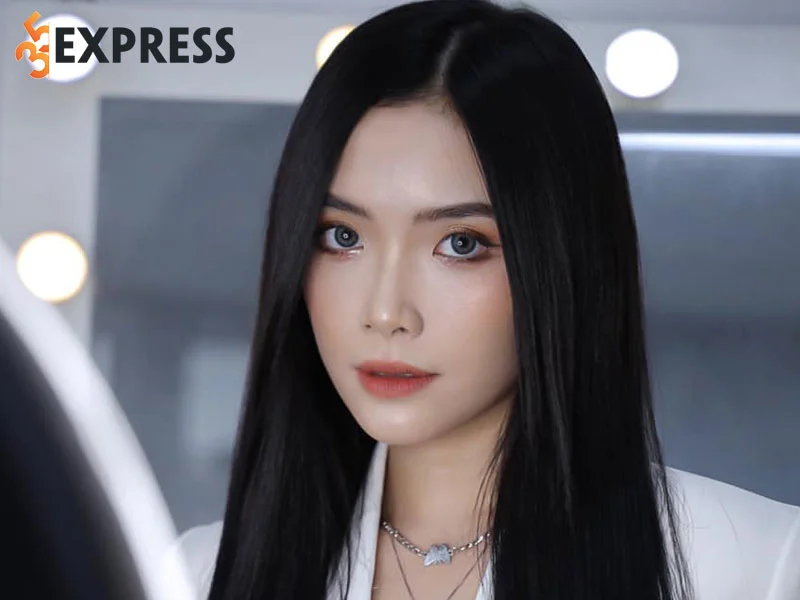 hot-girl-do-minh-tien-la-ai-1-35express