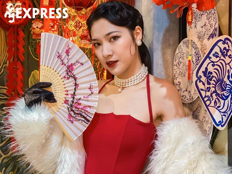 hot-girl-hoang-giang-so-huu-phong-cach-thoi-trang-an-tuong-1-35express