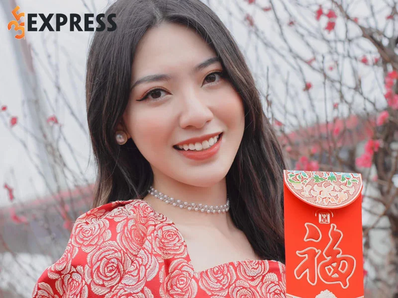 hot-girl-hoang-giang-so-huu-phong-cach-thoi-trang-an-tuong-35express