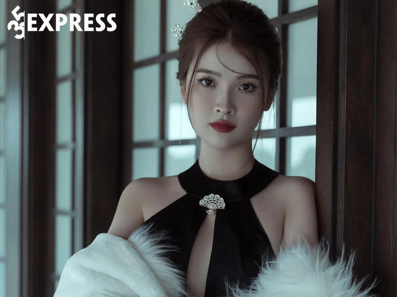 hot-girl-hong-trang-la-ai-1-35express
