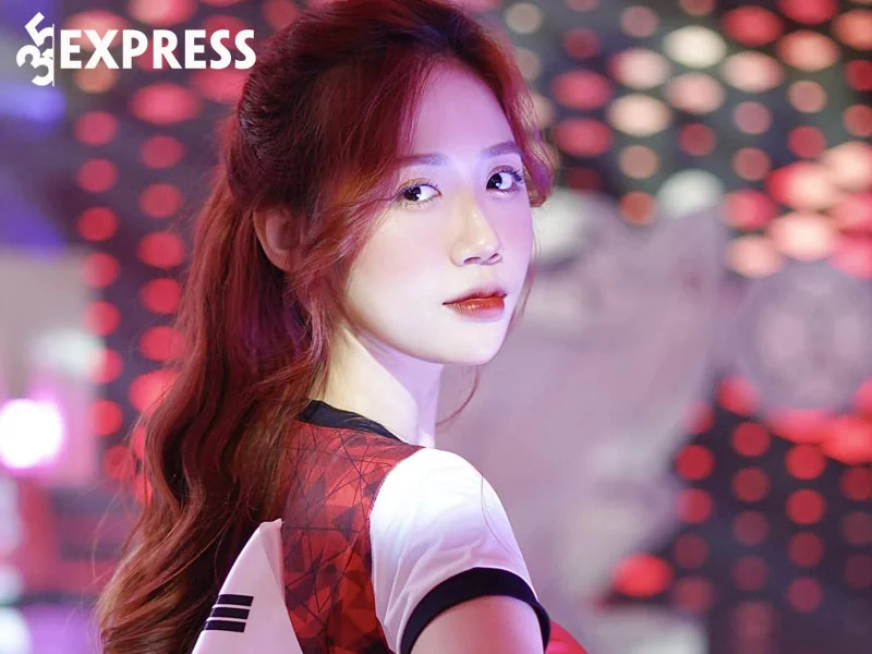 hot-girl-lan-nhi-dai-dien-cho-doi-tuyen-han-quoc-tai-worl-cup-2022-35express