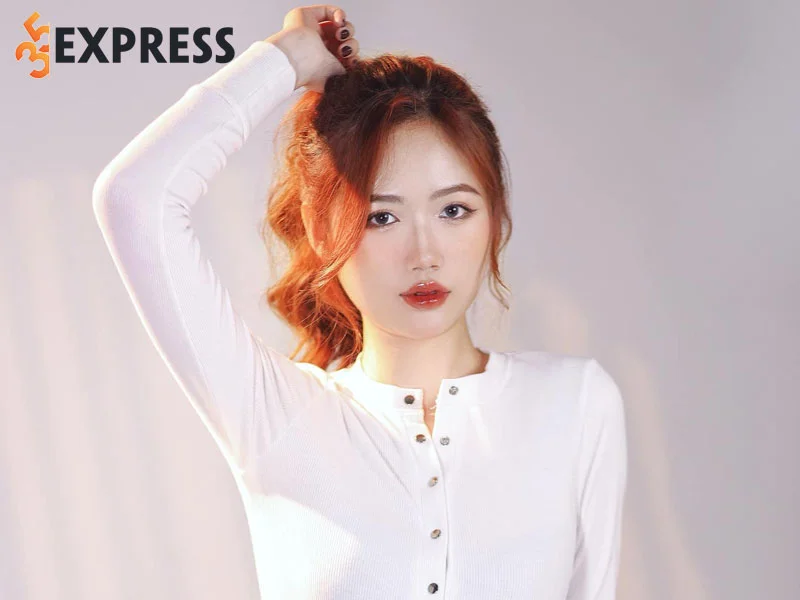 hot-girl-lan-nhi-la-ai-1-35express