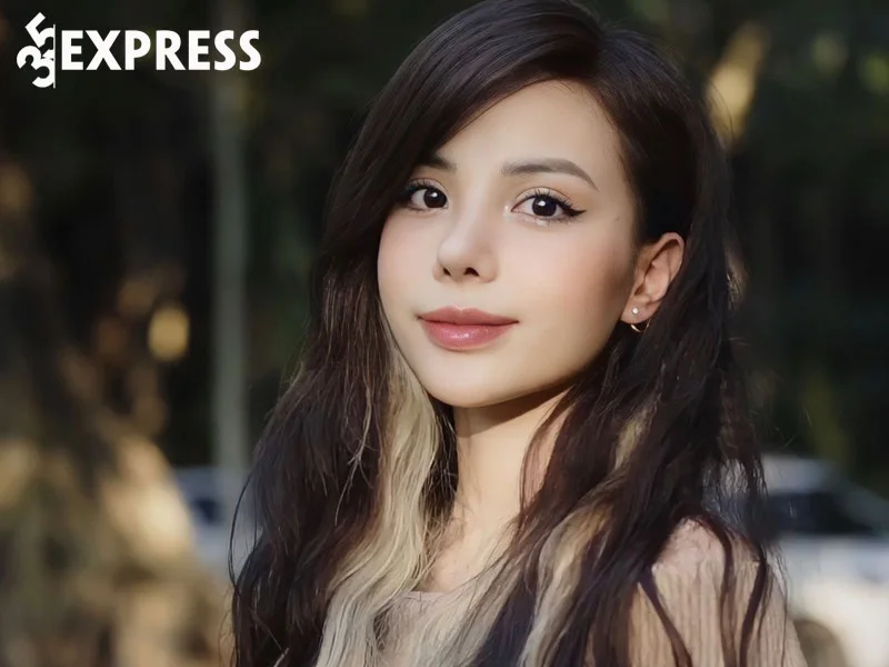hot-girl-nguyen-quynh-anh-la-ai-1-35express