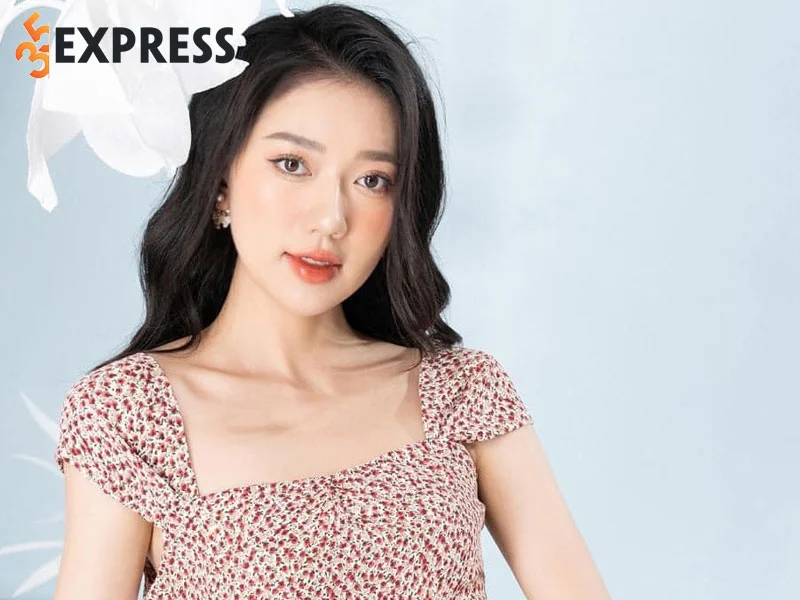 hot-girl-nguyen-thuc-anh-la-ai-1-35express