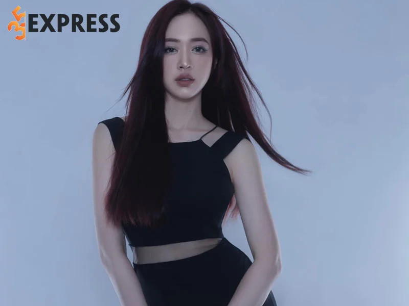 hot-girl-thu-hang-la-ai-1-35express