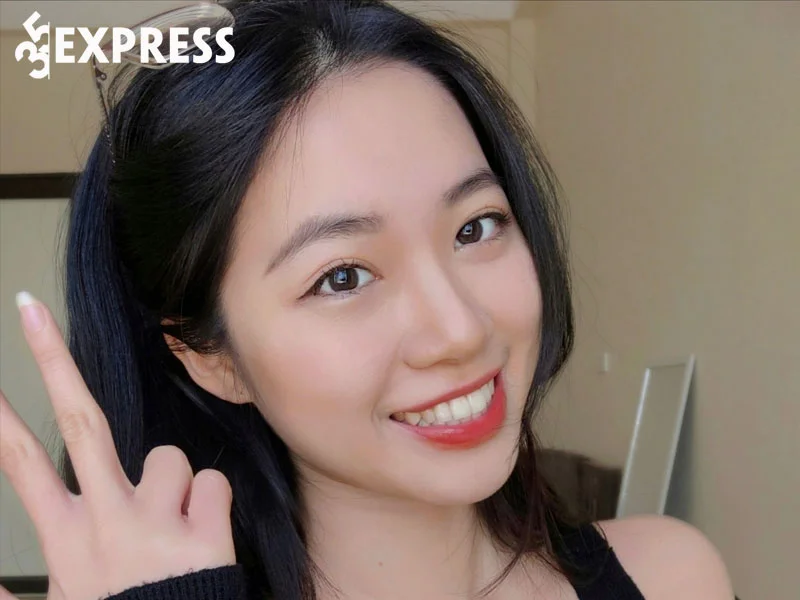 hot-girl-thu-huyen-nguyen-la-ai-1-35express