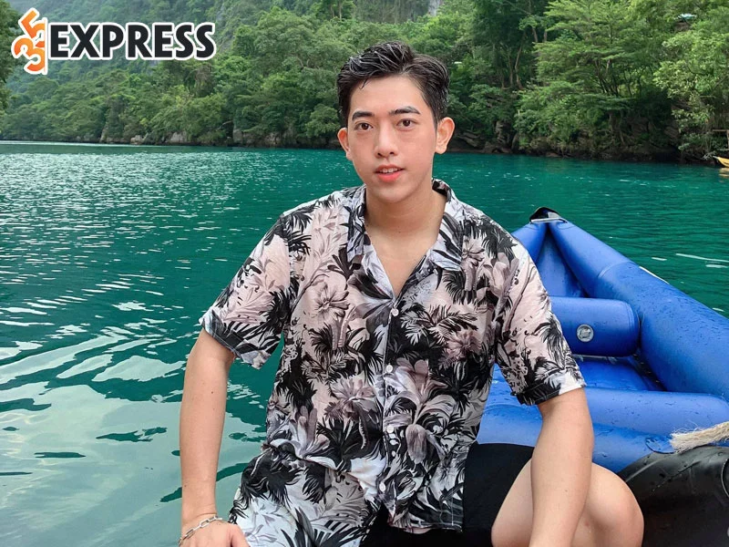 hot-tiktoker-hoang-anh-panda-duyen-dang-thu-hut-hang-trieu-luot-xem-1-35express